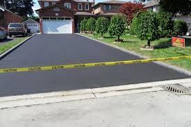 Best Cobblestone Driveway Installation  in West Wareham, MA